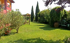 Di Luna E Di Sole