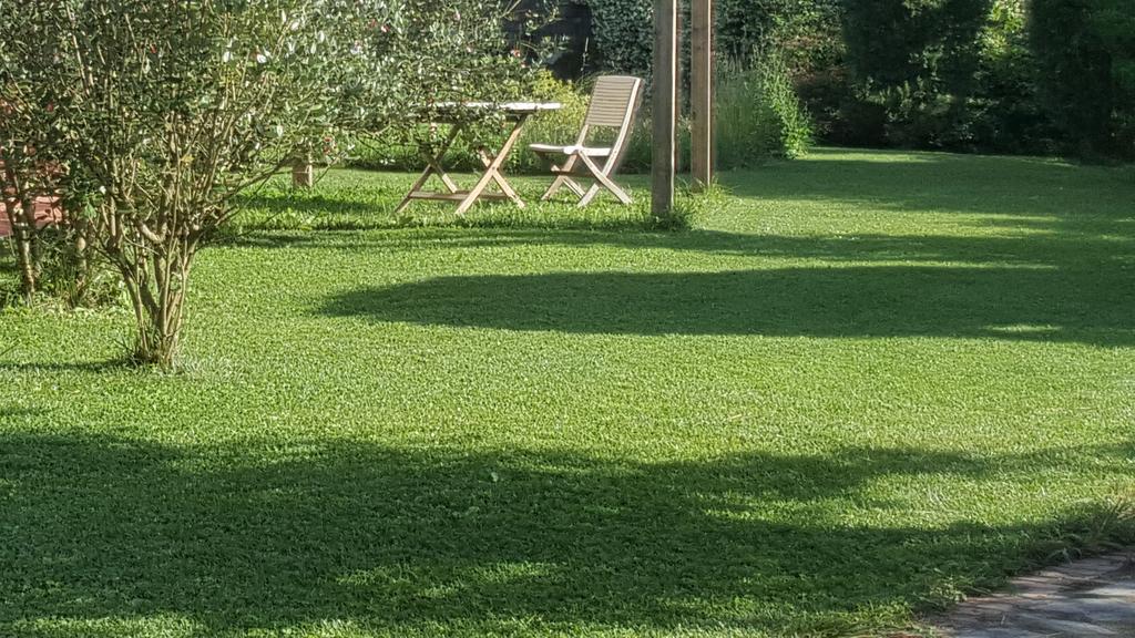 Di Luna E Di Sole Sarzana Buitenkant foto